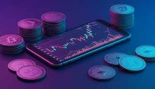 TOMI, TaskBunny, GameGPT… Bu coinler 24 saatte rekor kırdı! Yüzde 100’den fazla kazandırdılar, peki neden?