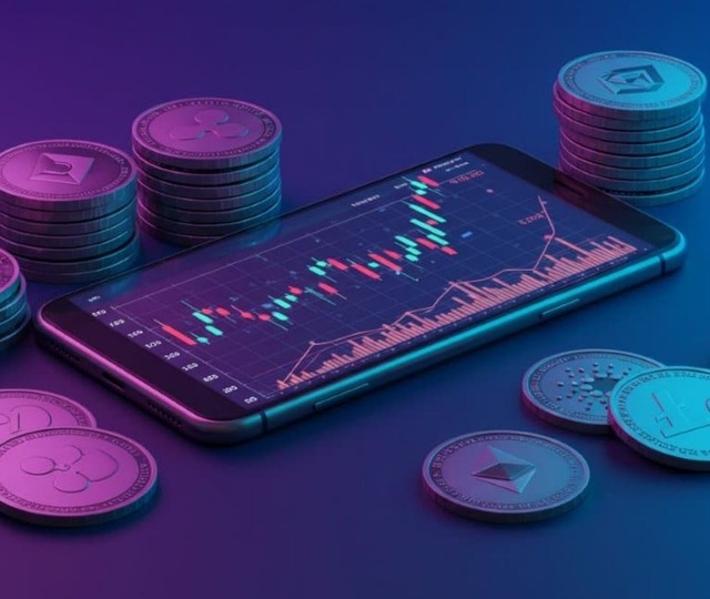 TOMI, TaskBunny, GameGPT… Bu coinler 24 saatte rekor kırdı! Yüzde 100’den fazla kazandırdılar, peki neden?