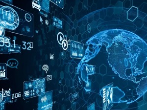 G&uuml;ndem yoğun! İşte yarın (11 Kasım 2025 Salı) takip edilmesi gereken k&uuml;resel gelişmeler