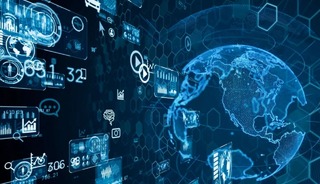 Gündem yoğun! İşte Yarın takip edilmesi gereken küresel gelişmeler