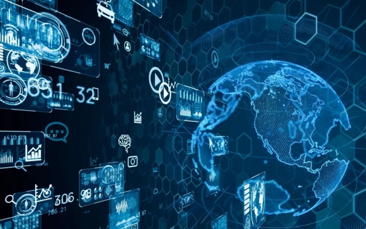 Gündem yoğun! İşte yarın (11 Kasım 2025 Salı) takip edilmesi gereken küresel gelişmeler