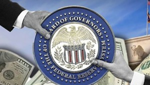 Fed Faizleri Düşürmeye Devam Edecek mi? Aracı Kurumdan “Fed Faiz” Tahmini Geldi!