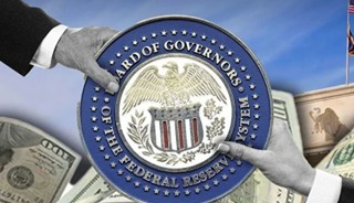 Fed Faizleri Düşürmeye Devam Edecek mi?