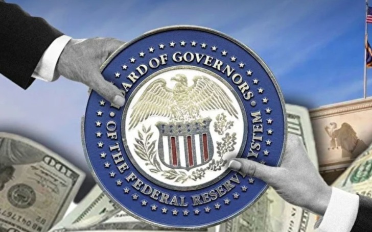 Fed Faizleri Düşürmeye Devam Edecek mi? Aracı Kurumdan “Fed Faiz” Tahmini Geldi!