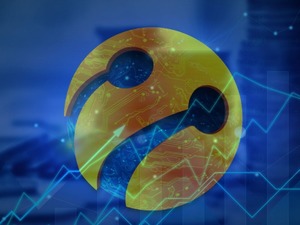 Dünyanın En Büyük Bankası HSBC’den “TCELL” Analizi Geldi! İşte Kritik Seviyeler…