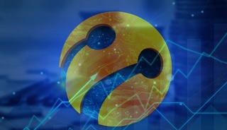 Dünyanın En Büyük Bankası HSBC’den “TCELL” Analizi Geldi! İşte Kritik Seviyeler…