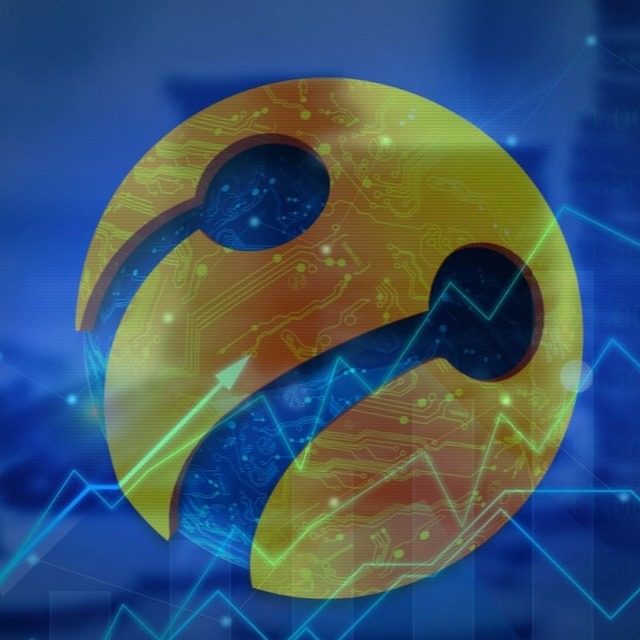 Dünyanın En Büyük Bankası HSBC’den “TCELL” Analizi Geldi! İşte Kritik Seviyeler…