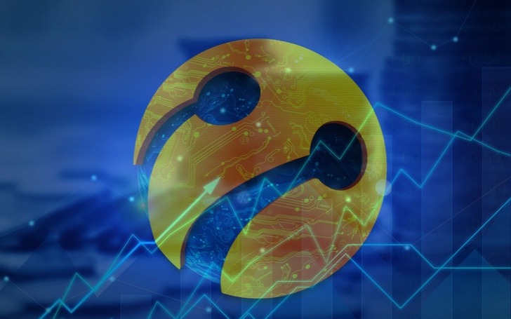 Dünyanın En Büyük Bankası HSBC’den “TCELL” Analizi Geldi! İşte Kritik Seviyeler…