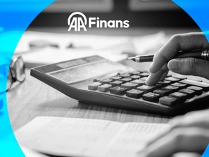 AA Finans &ouml;demeler dengesi beklenti anketi sonu&ccedil;landı