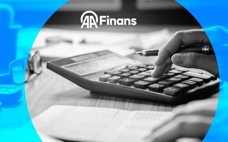 AA Finans ödemeler dengesi beklenti anketi sonuçlandı