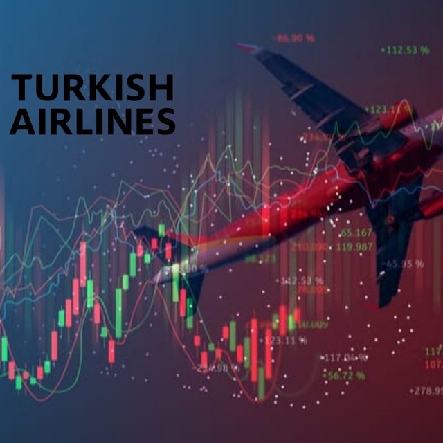 THYAO için yüzde 74 prim potansiyeli hedef fiyat