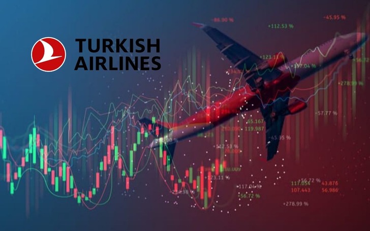 THYAO için yüzde 74 prim potansiyeli hedef fiyat