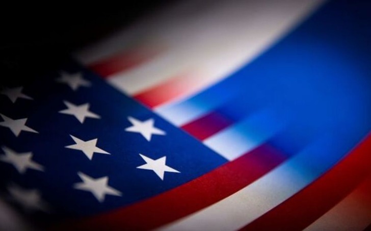 ABD Pasifik'te uyuşturucu taşıdığını iddia ettiği gemileri vurdu