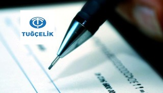 TUCLK duyurdu: Milyonluk satış gerçekleşti