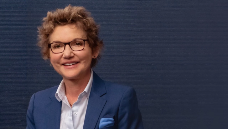 Fed/Daly'den faiz yorumu geldi