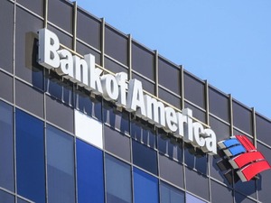 BofA'nın tercihi belli oldu: Dev alımlar dikkat çekti