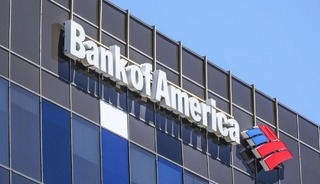 BofA'nın tercihi belli oldu: Dev alımlar dikkat çekti