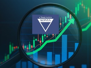 KONYA 2025/3Ç bilançosunu açıkladı: Milyonluk zararı sildi