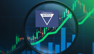 KONYA 2025/3Ç bilançosunu açıkladı: Milyonluk zararı sildi