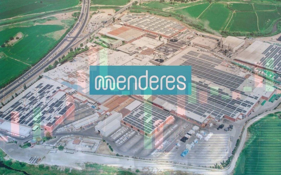 MNDRS'ten 2025/3&Ccedil; bilan&ccedil;osu: Net kar pozitif 