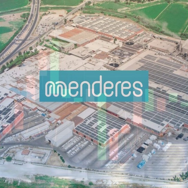 MNDRS'ten 2025/3Ç bilançosu: Net kar pozitif 