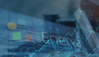 ENERY'nin 2025/3Ç bilançosu yatırımcıyı sevindirdi