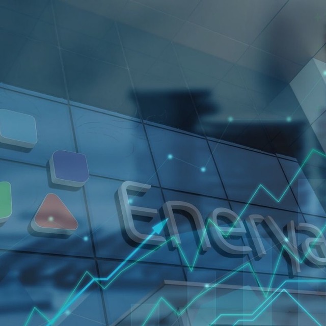 ENERY'nin 2025/3Ç bilançosu yatırımcıyı sevindirdi