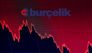 BURCE 3Ç raporunu paylaştı: Net zarar 87 Milyon TL
