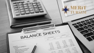 MERIT'in 2025/3Ç raporu geldi: Finansal gücünü kanıtladı!