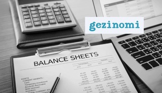 GZNMI 2025/3Ç bilançosunu paylaştı: 15 Milyon TL net zarar