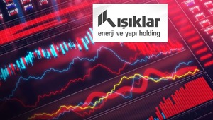 IEYHO 2025/3Ç bilançosunu paylaştı: Satışlar geriledi, zarar arttı