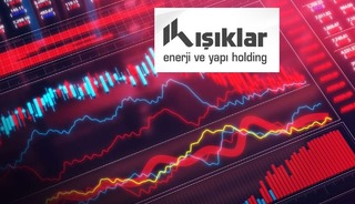 IEYHO 2025/3Ç bilançosunu paylaştı: Satışlar geriledi, zarar arttı