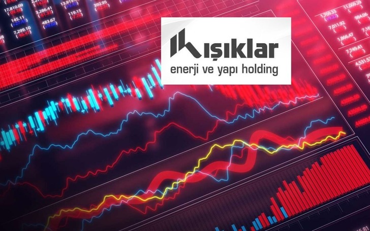 IEYHO 2025/3Ç bilançosunu paylaştı: Satışlar geriledi, zarar arttı