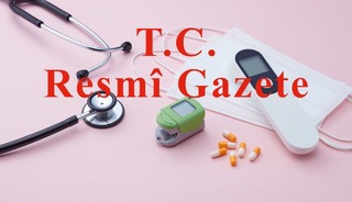 Özel sağlık yatırımlarına yeni dönem: Lisans yönetmeliği değişti