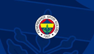 Fenerbahçe Yönetim Kurulu’nda 3 istifa!