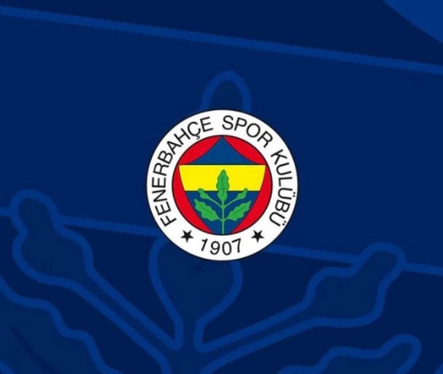 Fenerbahçe Yönetim Kurulu’nda 3 istifa!