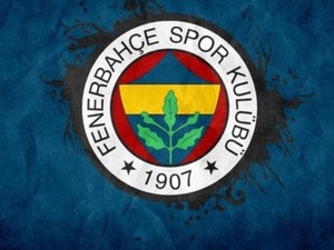 Fenerbah&ccedil;e y&ouml;netimine 5 yeni isim getirildi!