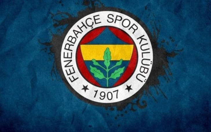 Fenerbahçe yönetimine 5 yeni isim getirildi!