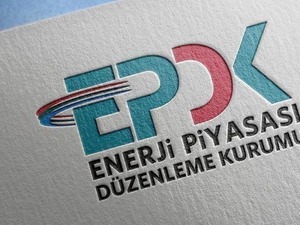 EPDK&rsquo;dan kışa &ouml;zel d&uuml;zenleme geldi