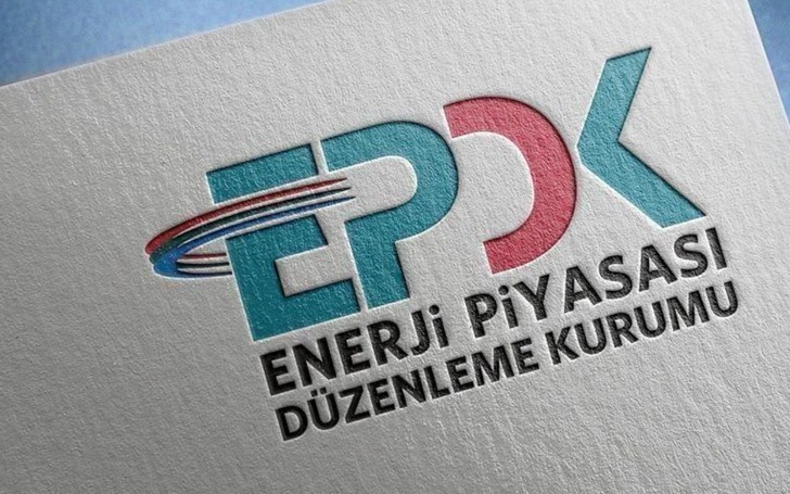 EPDK’dan kışa özel düzenleme geldi
