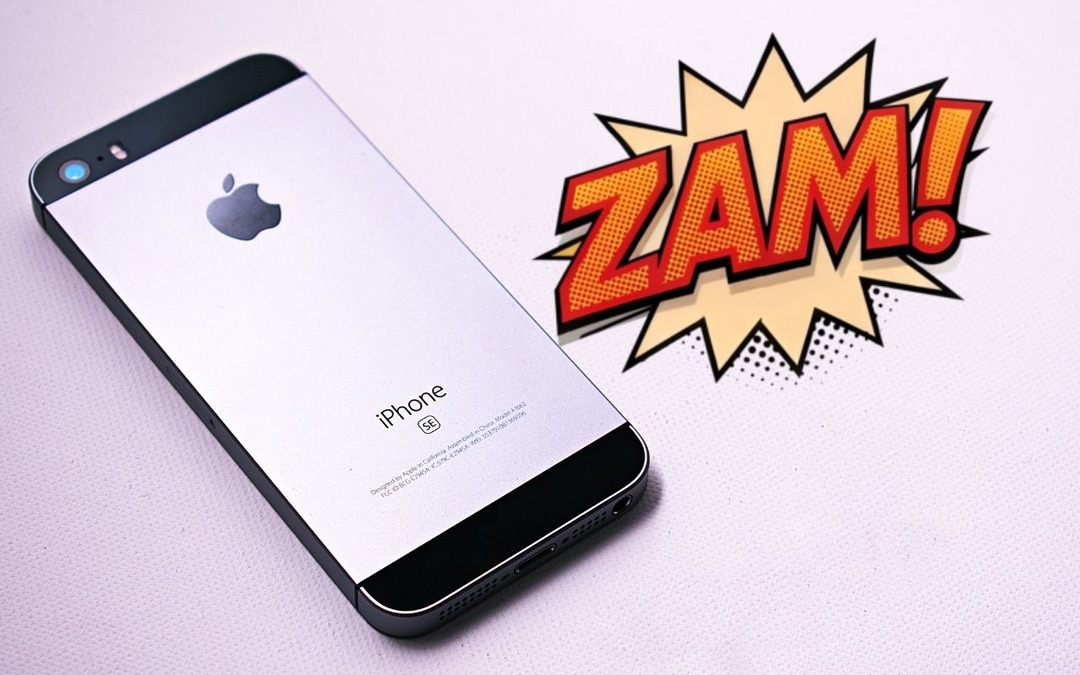 TSMC kararıyla Apple&rsquo;da zam alarmı: iPhone i&ccedil;in y&uuml;zde 50 maliyet artışı kapıda&hellip; Şimdiye kadarki en pahalı model gelebilir!