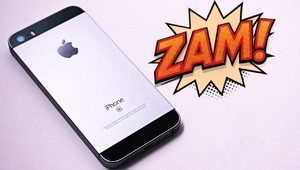 TSMC kararıyla Apple’da zam alarmı: iPhone için yüzde 50 maliyet artışı kapıda… Şimdiye kadarki en pahalı model gelebilir!
