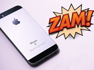TSMC kararıyla Apple&rsquo;da zam alarmı: iPhone i&ccedil;in y&uuml;zde 50 maliyet artışı kapıda&hellip; Şimdiye kadarki en pahalı model gelebilir!