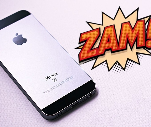 Apple’da zam alarmı! iPhone’a yüzde 50 maliyet artışı kapıda