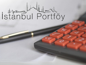 İstanbul Portföy’ün ekim raporu: GRTHO ağırlığı artarken SASA ve Akbank portföye girdi