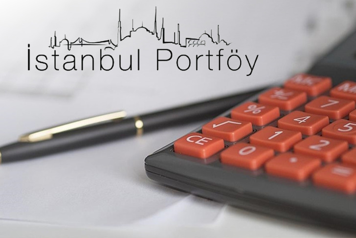 İstanbul Portföy’ün ekim raporu: GRTHO ağırlığı artarken SASA ve Akbank portföye girdi