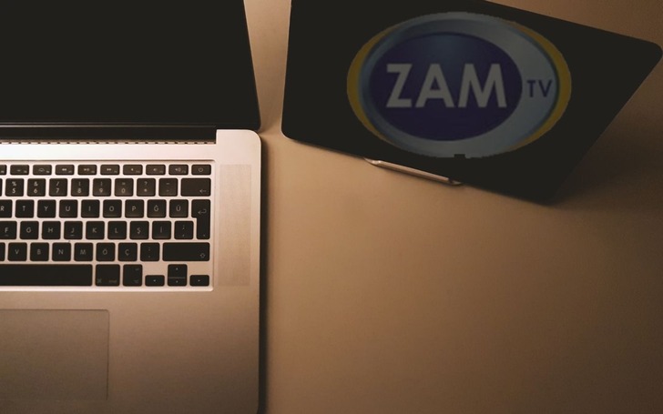 Teknolojide fiyatları uçuracak vergi zammı yolda: TRT bandrol ücreti yüzde 4’ten yüzde 20’ye çıkıyor!