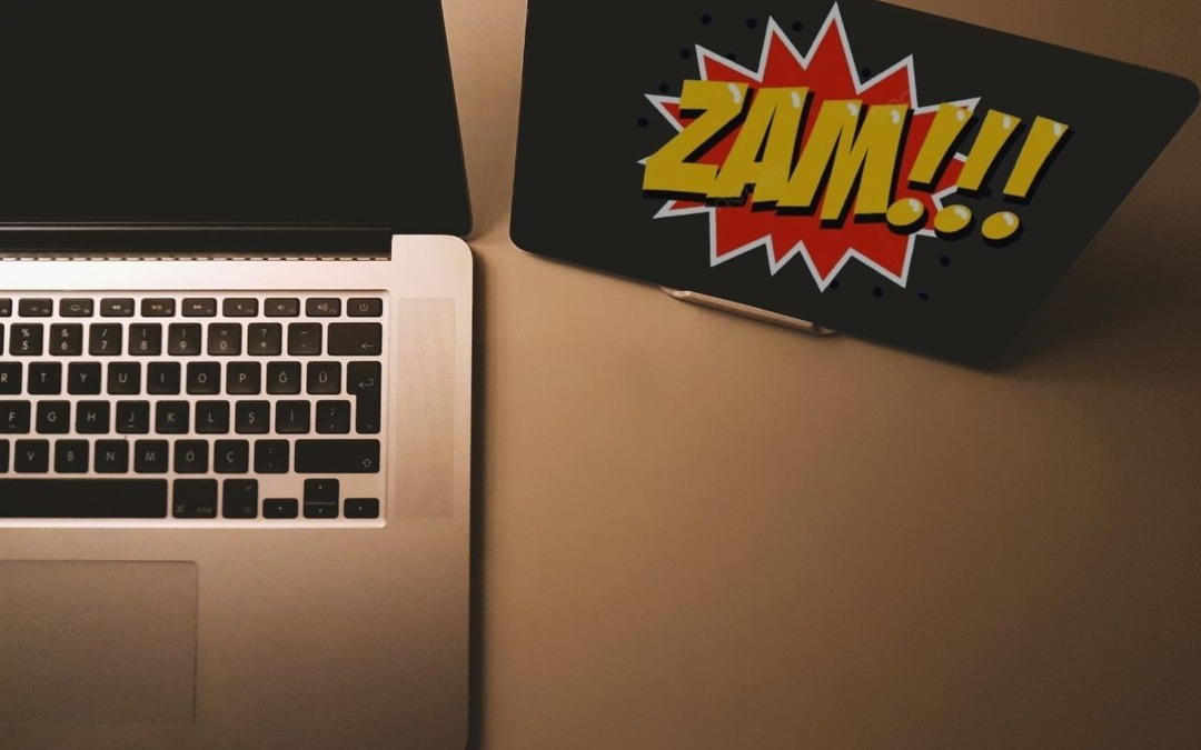 Teknolojide fiyatları u&ccedil;uracak vergi zammı yolda: TRT bandrol &uuml;creti y&uuml;zde 4&rsquo;ten y&uuml;zde 20&rsquo;ye &ccedil;ıkıyor!