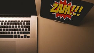 Teknolojide fiyatları uçuracak vergi zammı yolda: TRT bandrol ücreti yüzde 4’ten yüzde 20’ye çıkıyor!