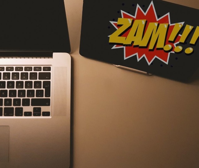 Teknolojide fiyatları uçuracak vergi zammı yolda!